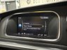 USED 2018 18 VOLVO V40 2.0 D4 R-DESIGN PRO 5d 188 BHP 2 KEYS / FSH / WINTER PACK