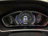 USED 2018 18 VOLVO V40 2.0 D4 R-DESIGN PRO 5d 188 BHP 2 KEYS / FSH / WINTER PACK