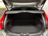 USED 2018 18 VOLVO V40 2.0 D4 R-DESIGN PRO 5d 188 BHP 2 KEYS / FSH / WINTER PACK