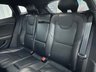 USED 2018 18 VOLVO V40 2.0 D4 R-DESIGN PRO 5d 188 BHP 2 KEYS / FSH / WINTER PACK
