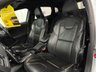 USED 2018 18 VOLVO V40 2.0 D4 R-DESIGN PRO 5d 188 BHP 2 KEYS / FSH / WINTER PACK