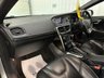 USED 2018 18 VOLVO V40 2.0 D4 R-DESIGN PRO 5d 188 BHP 2 KEYS / FSH / WINTER PACK