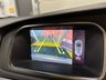 USED 2018 18 VOLVO V40 2.0 D4 R-DESIGN PRO 5d 188 BHP 2 KEYS / FSH / WINTER PACK