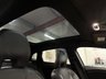 USED 2018 18 VOLVO V40 2.0 D4 R-DESIGN PRO 5d 188 BHP 2 KEYS / FSH / WINTER PACK