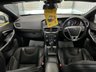 USED 2018 18 VOLVO V40 2.0 D4 R-DESIGN PRO 5d 188 BHP 2 KEYS / FSH / WINTER PACK