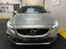 USED 2018 18 VOLVO V40 2.0 D4 R-DESIGN PRO 5d 188 BHP 2 KEYS / FSH / WINTER PACK