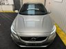USED 2018 18 VOLVO V40 2.0 D4 R-DESIGN PRO 5d 188 BHP 2 KEYS / FSH / WINTER PACK