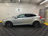 USED 2018 18 VOLVO V40 2.0 D4 R-DESIGN PRO 5d 188 BHP 2 KEYS / FSH / WINTER PACK