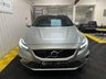 USED 2018 18 VOLVO V40 2.0 D4 R-DESIGN PRO 5d 188 BHP 2 KEYS / FSH / WINTER PACK