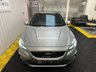 USED 2018 18 VOLVO V40 2.0 D4 R-DESIGN PRO 5d 188 BHP 2 KEYS / FSH / WINTER PACK