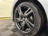USED 2018 18 VOLVO V40 2.0 D4 R-DESIGN PRO 5d 188 BHP 2 KEYS / FSH / WINTER PACK