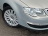USED 2009 59 VOLKSWAGEN PASSAT 2.0 HIGHLINE TDI 4dr FULL LEATHER + FULL HISTORY