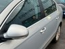 USED 2009 59 VOLKSWAGEN PASSAT 2.0 HIGHLINE TDI 4dr FULL LEATHER + FULL HISTORY
