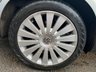 USED 2009 59 VOLKSWAGEN PASSAT 2.0 HIGHLINE TDI 4dr FULL LEATHER + FULL HISTORY