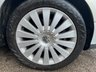 USED 2009 59 VOLKSWAGEN PASSAT 2.0 HIGHLINE TDI 4dr FULL LEATHER + FULL HISTORY