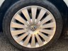 USED 2009 59 VOLKSWAGEN PASSAT 2.0 HIGHLINE TDI 4dr FULL LEATHER + FULL HISTORY