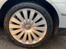 USED 2009 59 VOLKSWAGEN PASSAT 2.0 HIGHLINE TDI 4dr FULL LEATHER + FULL HISTORY