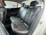 USED 2009 59 VOLKSWAGEN PASSAT 2.0 HIGHLINE TDI 4dr FULL LEATHER + FULL HISTORY