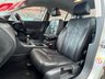USED 2009 59 VOLKSWAGEN PASSAT 2.0 HIGHLINE TDI 4dr FULL LEATHER + FULL HISTORY