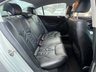 USED 2009 59 VOLKSWAGEN PASSAT 2.0 HIGHLINE TDI 4dr FULL LEATHER + FULL HISTORY
