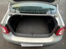 USED 2009 59 VOLKSWAGEN PASSAT 2.0 HIGHLINE TDI 4dr FULL LEATHER + FULL HISTORY