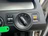 USED 2009 59 VOLKSWAGEN PASSAT 2.0 HIGHLINE TDI 4dr FULL LEATHER + FULL HISTORY