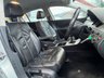 USED 2009 59 VOLKSWAGEN PASSAT 2.0 HIGHLINE TDI 4dr FULL LEATHER + FULL HISTORY