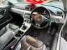 USED 2009 59 VOLKSWAGEN PASSAT 2.0 HIGHLINE TDI 4dr FULL LEATHER + FULL HISTORY