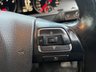 USED 2009 59 VOLKSWAGEN PASSAT 2.0 HIGHLINE TDI 4dr FULL LEATHER + FULL HISTORY