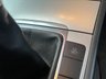 USED 2009 59 VOLKSWAGEN PASSAT 2.0 HIGHLINE TDI 4dr FULL LEATHER + FULL HISTORY