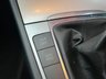 USED 2009 59 VOLKSWAGEN PASSAT 2.0 HIGHLINE TDI 4dr FULL LEATHER + FULL HISTORY