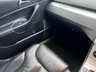 USED 2009 59 VOLKSWAGEN PASSAT 2.0 HIGHLINE TDI 4dr FULL LEATHER + FULL HISTORY