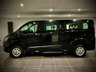 USED 2021 21 FORD TOURNEO CUSTOM 2.0L 320 ZETEC ECOBLUE 4d 104 BHP PX FINANCE