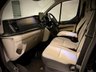 USED 2021 21 FORD TOURNEO CUSTOM 2.0L 320 ZETEC ECOBLUE 4d 104 BHP PX FINANCE