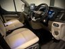 USED 2021 21 FORD TOURNEO CUSTOM 2.0L 320 ZETEC ECOBLUE 4d 104 BHP PX FINANCE