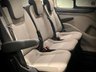 USED 2021 21 FORD TOURNEO CUSTOM 2.0L 320 ZETEC ECOBLUE 4d 104 BHP PX FINANCE