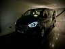USED 2021 21 FORD TOURNEO CUSTOM 2.0L 320 ZETEC ECOBLUE 4d 104 BHP PX FINANCE