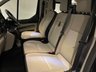 USED 2021 21 FORD TOURNEO CUSTOM 2.0L 320 ZETEC ECOBLUE 4d 104 BHP PX FINANCE