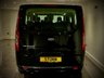 USED 2021 21 FORD TOURNEO CUSTOM 2.0L 320 ZETEC ECOBLUE 4d 104 BHP PX FINANCE