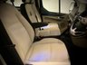 USED 2021 21 FORD TOURNEO CUSTOM 2.0L 320 ZETEC ECOBLUE 4d 104 BHP PX FINANCE
