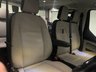 USED 2021 21 FORD TOURNEO CUSTOM 2.0L 320 ZETEC ECOBLUE 4d 104 BHP PX FINANCE