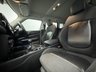 USED 2017 R MINI CLUBMAN 2.0 COOPER SD 5d 188 BHP JUST ARRIVED PLEASE CALL