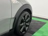 USED 2017 R MINI CLUBMAN 2.0 COOPER SD 5d 188 BHP JUST ARRIVED PLEASE CALL