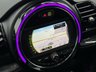 USED 2017 R MINI CLUBMAN 2.0 COOPER SD 5d 188 BHP JUST ARRIVED PLEASE CALL