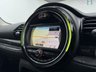 USED 2017 R MINI CLUBMAN 2.0 COOPER SD 5d 188 BHP JUST ARRIVED PLEASE CALL