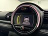 USED 2017 R MINI CLUBMAN 2.0 COOPER SD 5d 188 BHP JUST ARRIVED PLEASE CALL
