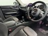USED 2017 R MINI CLUBMAN 2.0 COOPER SD 5d 188 BHP JUST ARRIVED PLEASE CALL