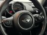 USED 2017 R MINI CLUBMAN 2.0 COOPER SD 5d 188 BHP JUST ARRIVED PLEASE CALL