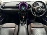 USED 2017 R MINI CLUBMAN 2.0 COOPER SD 5d 188 BHP JUST ARRIVED PLEASE CALL