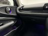 USED 2017 R MINI CLUBMAN 2.0 COOPER SD 5d 188 BHP JUST ARRIVED PLEASE CALL